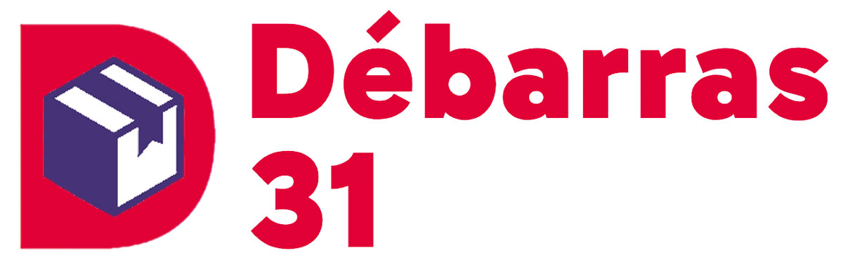 Débarras 31